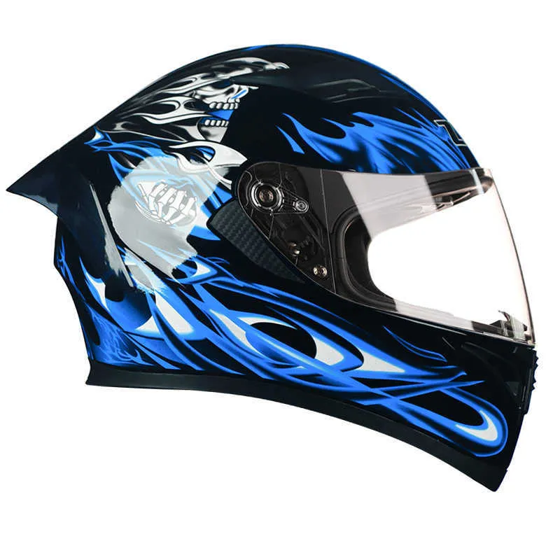 Helmets Moto AGV Motorcycle Design Helmet Comfort Agv New National