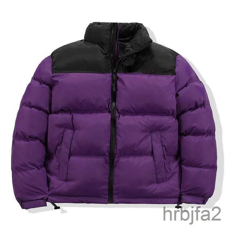 The Northface Puffer Jacket Mujer Diseñador para hombre Sudadera con capucha de invierno Abrigo Parkas cálido Hombres North Face 653KKKOFGIA FGIA6Z31 6Z31