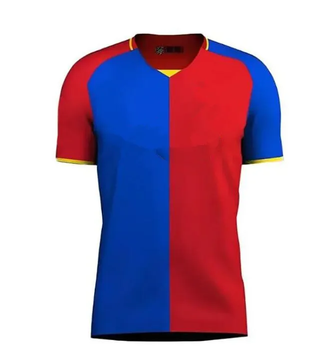 2019 kids Adulte Football Club Trajes de entrenamiento Chándal deportivo 19 20 Inglaterra Chándales de entrenamiento nacionales Suéteres morados con pantalones Size S-2XL