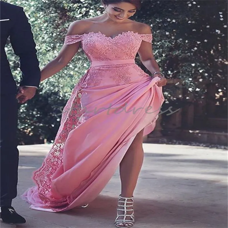 Mermaid reception dress online