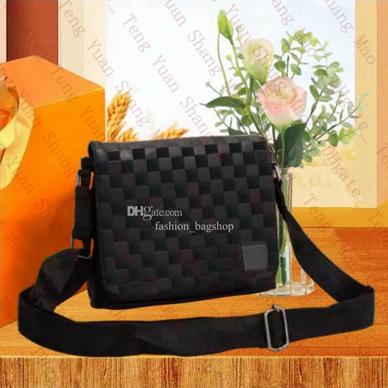 Coated canvas crossbody bag sale