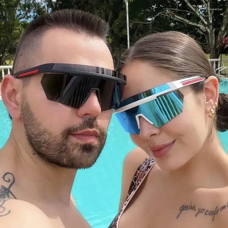 Sonnenbrille Mode Global Star wie Internet Promi Bloggerin Frauen Mann SPS 01Y Marke Acetate Oculos Gafas de Sol Eyewear