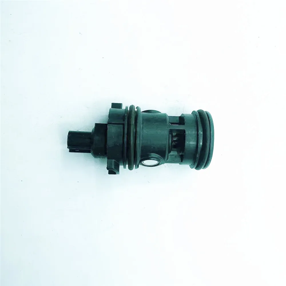 Dla Mercedesa Benz Regulating Regulating Valve Cressor A0004742930