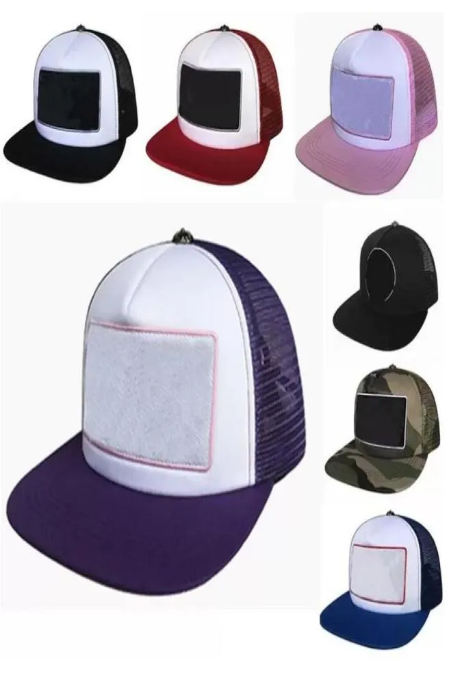 クロスフラワースナップバックデザイナーキャップベースバハーツメンズスナップバックブルーブラック女性帽子高品質CHキャップ2021 Chrome7667935