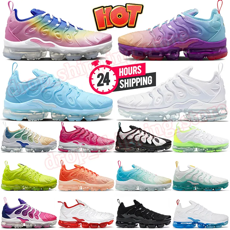 Vapeur clearance max tn