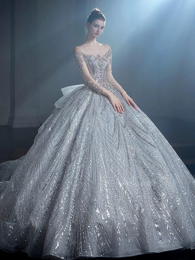 Designer vintage evening gowns deals