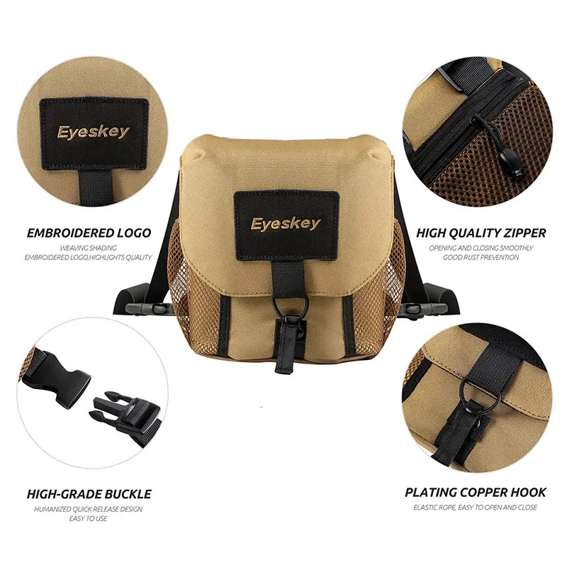 Airwalk sling bag price sale