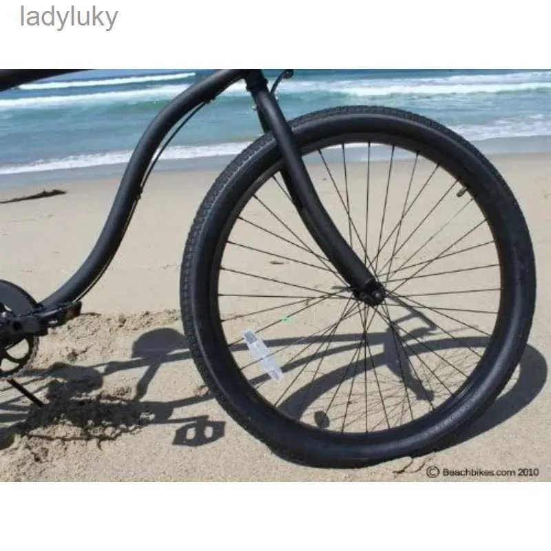 Firmstrong bruiser man cruiser bike hotsell