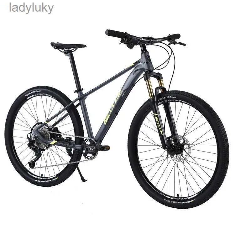 Mountain Bikes Alloy Frame 29 Bicycles 27 Speed Big Wheels Ideal For Off Road Adventures L240105 From Ladyluky 233.29 DHgate.Com