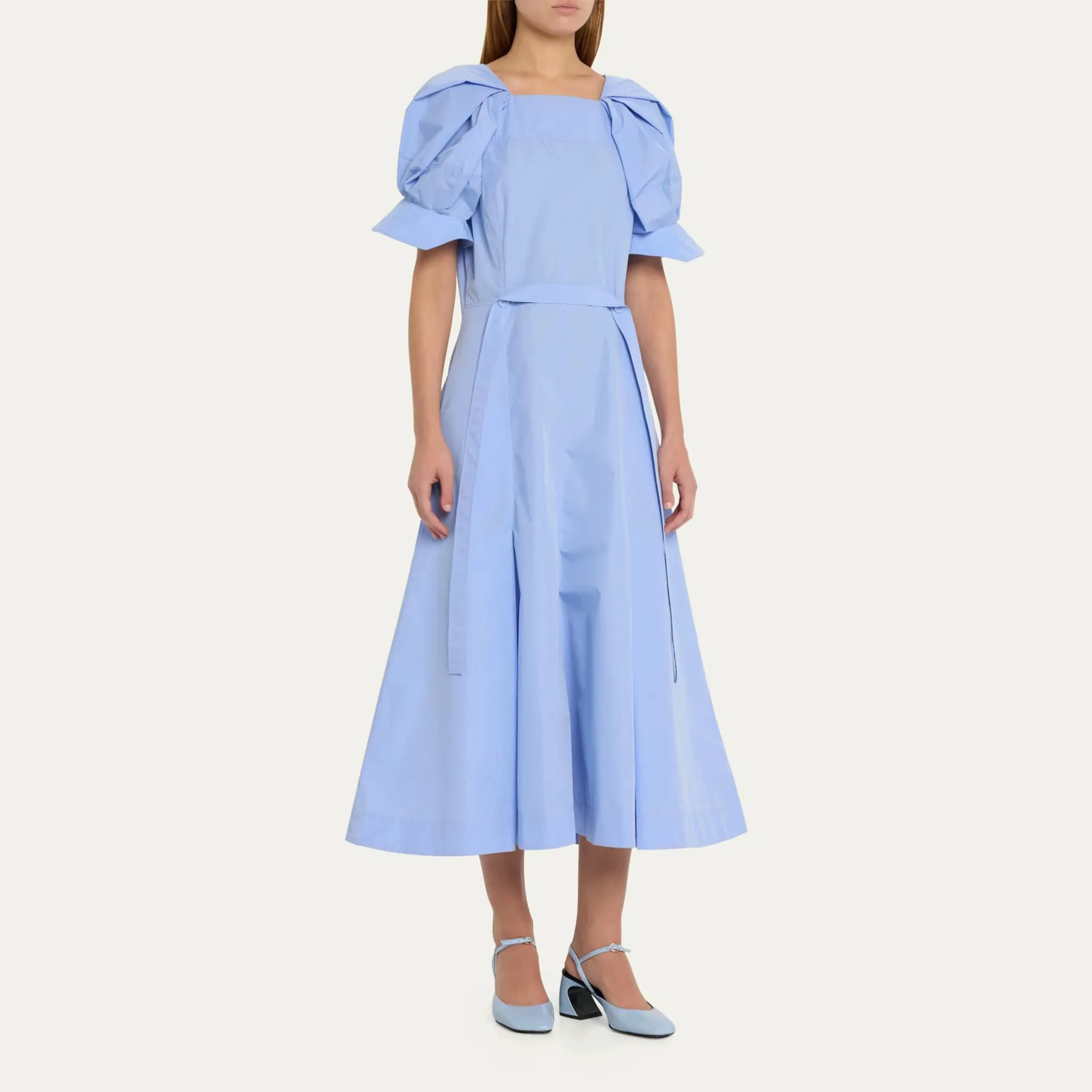 Black Ross Graduation Dresses Cocktail Dress Pook1 L Designer-Cocktail  Dresses L Talbot Runhof