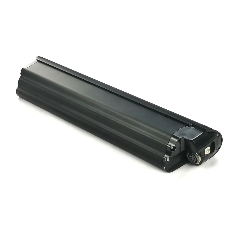 Reention EEL Ebike Batterie 36V 48V 14Ah Batteries de vélo électrique au Lithium pour Ride1up BagiBike B26