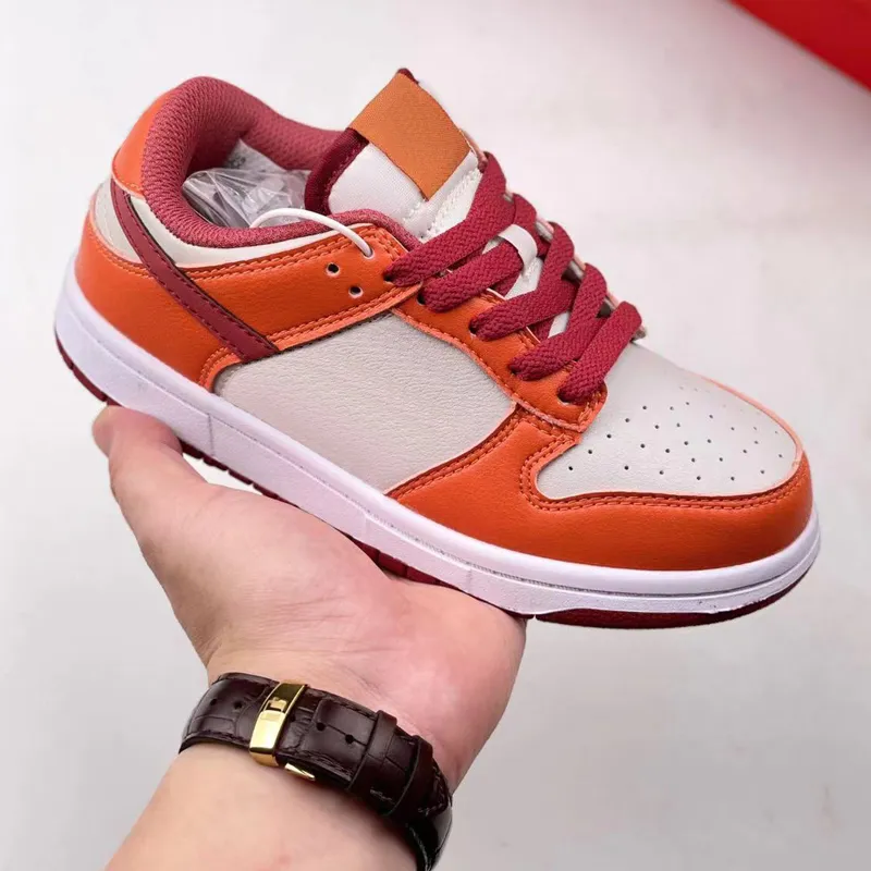 Baby size hotsell trainers