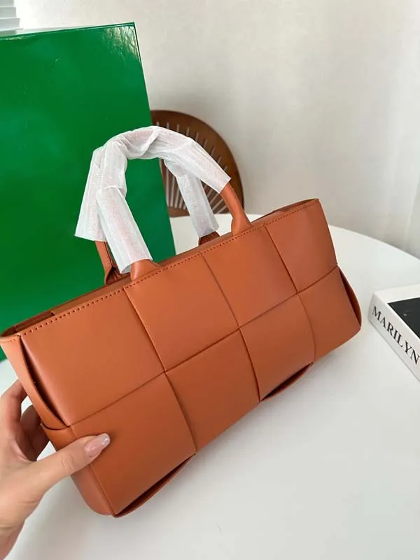 Dh gate handbags919 shop