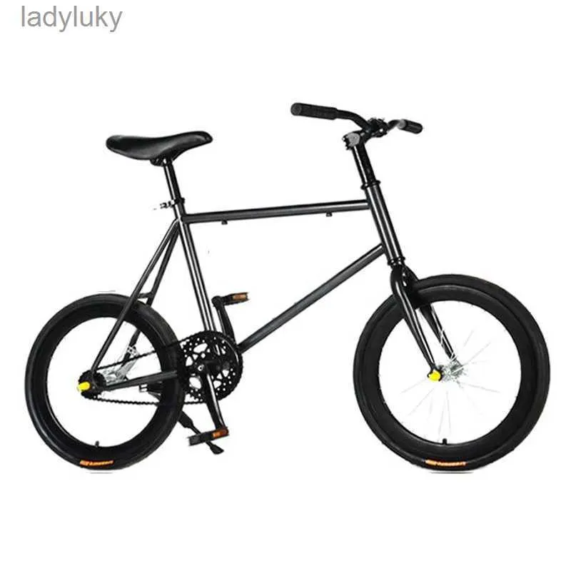 20 inch fixed gear bike sale