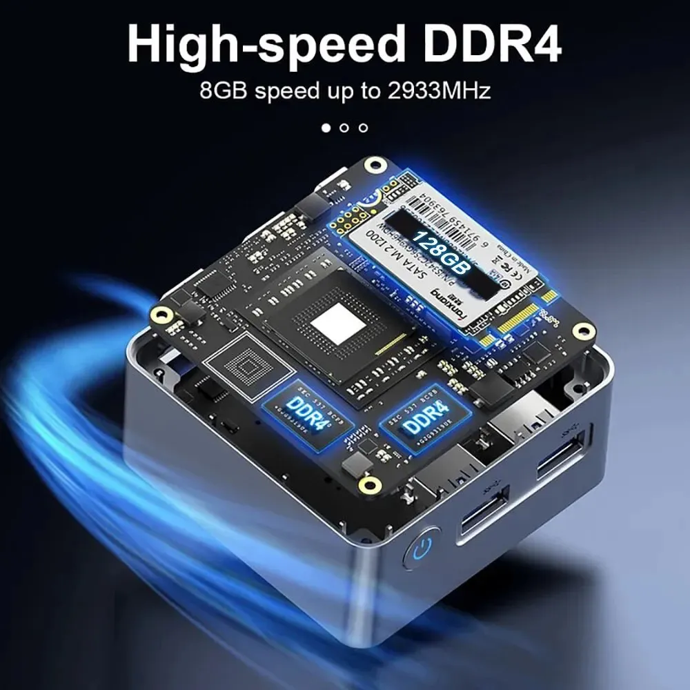 33d3b5e2-3f6f-413e-849a- 33d3b5e2-3f6f-413e-849a-