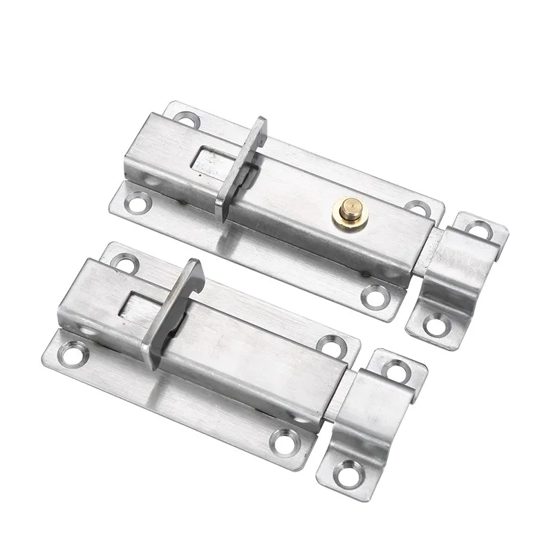Door Bolt House Building Window Ebco Sliding Door Fittings Lock
