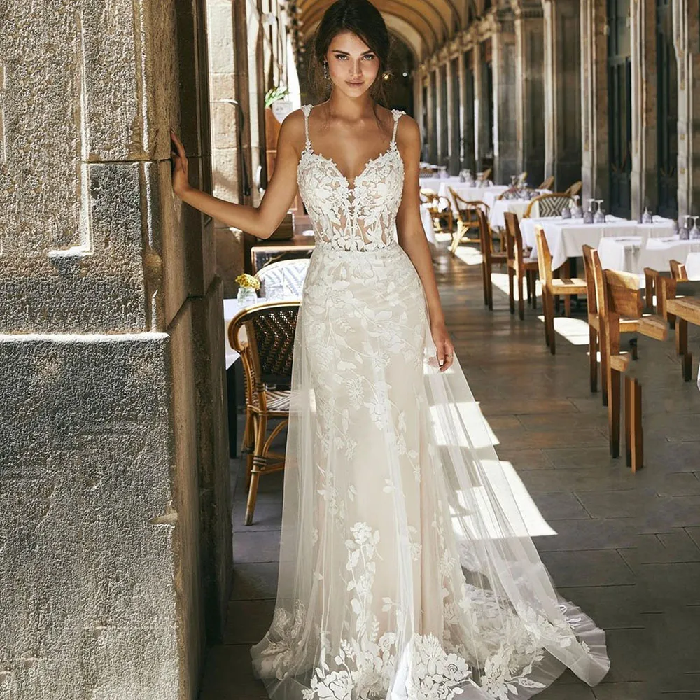 Evening Dresses Joybetty Wedding Dresses Bridal Gowns Joy Betty