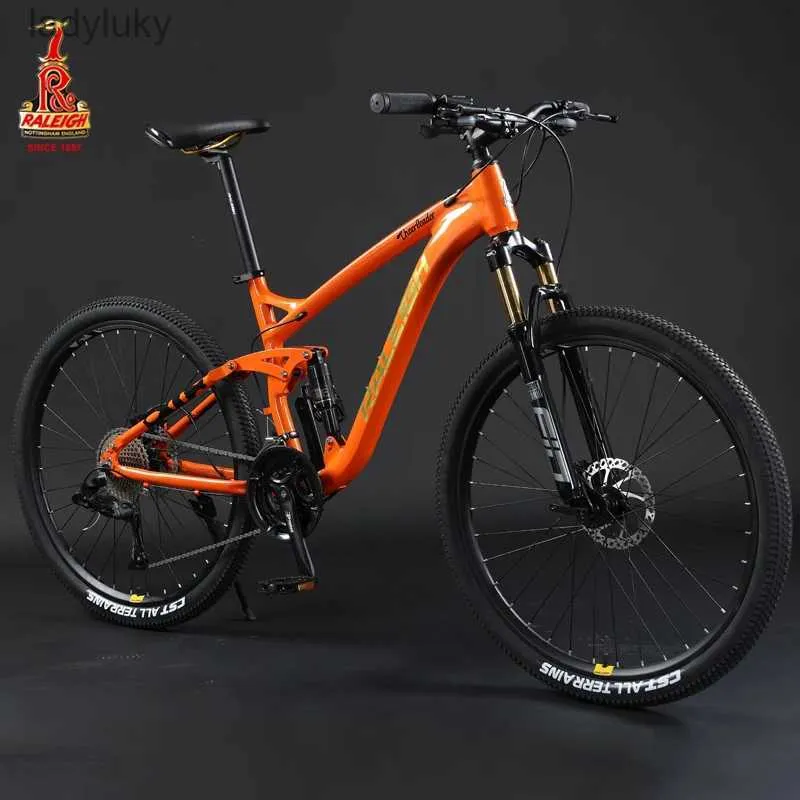 Soft hydraulic online disc brakes