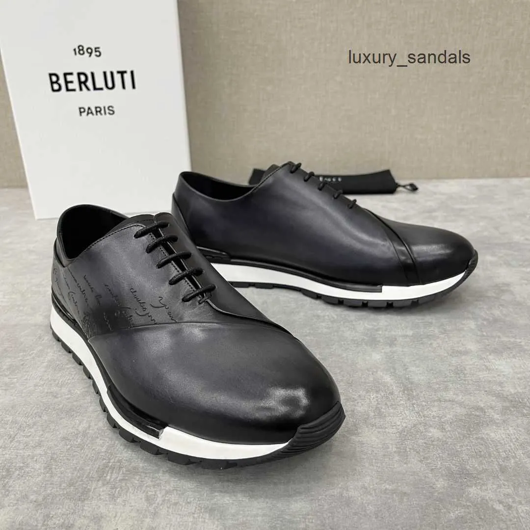 DHgate.com:Berluti Mens Casual Leather Shoes, Brutis Latest DHgate.com:Berluti Mens Casual Leather Shoes, Brutis Latest