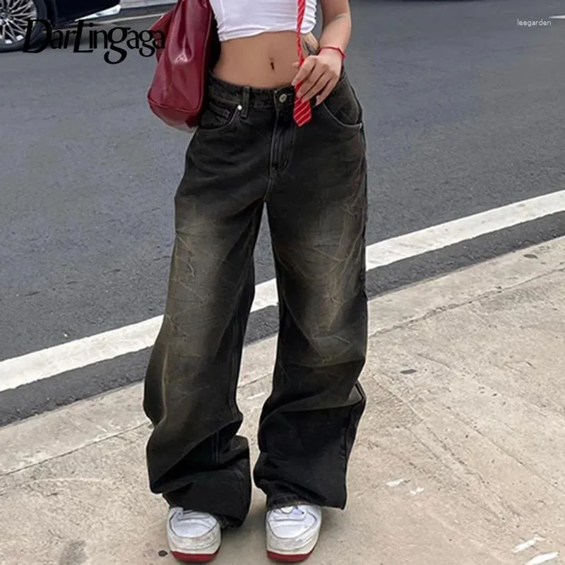 90's aesthetic outfits online