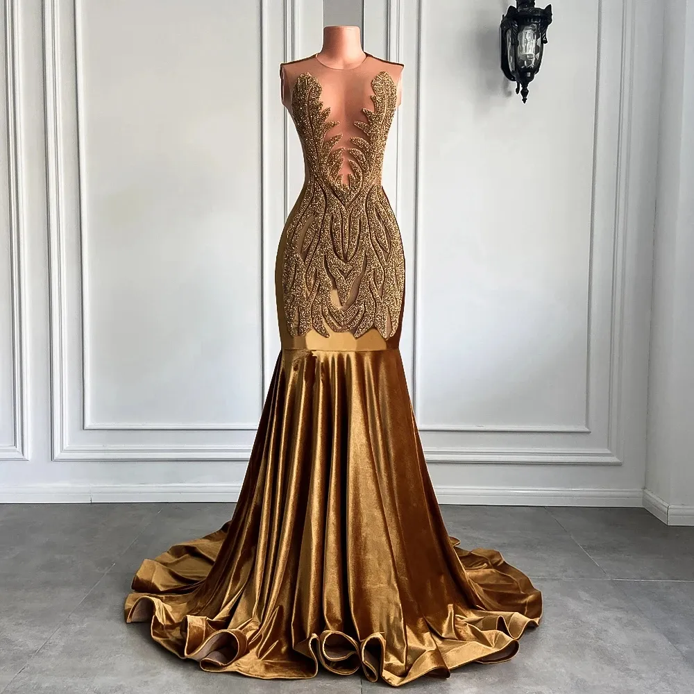 chinese dress ladies Selena Gown