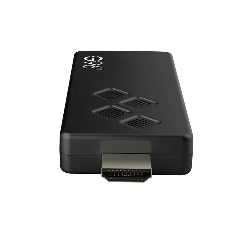 Android TV Box G96 TV Stick Google ATV Version 2G 16G Dual Band Wifi+BT Android 10 System Version 4K