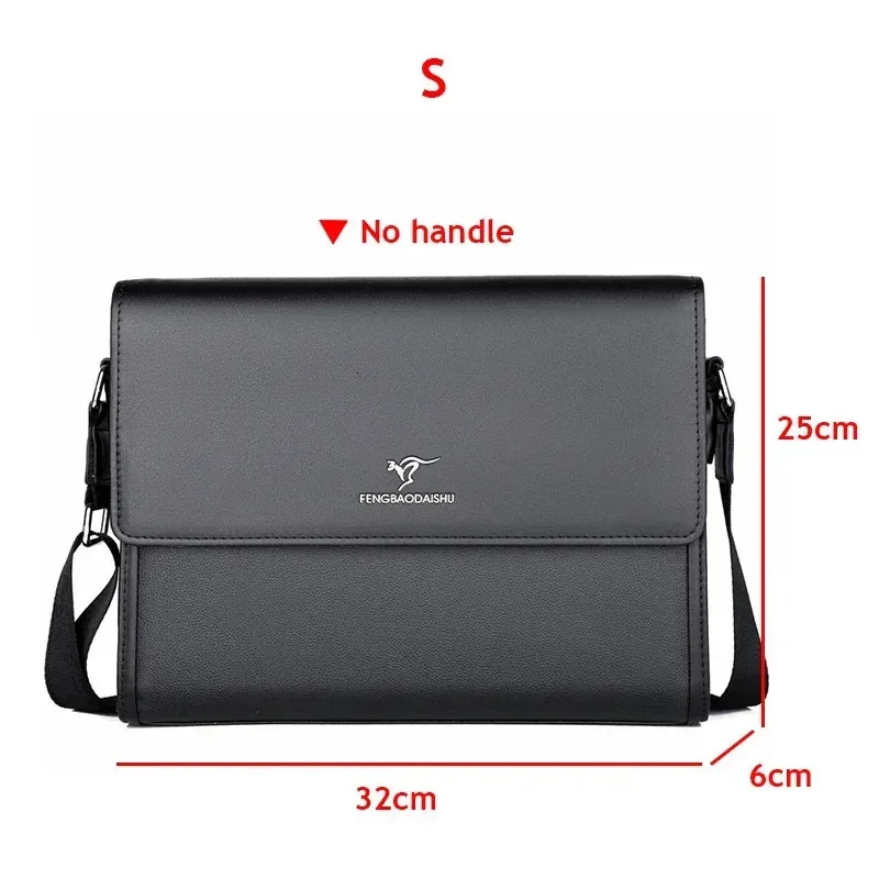 【A4収納可能】3way BAG／black leather レザービジネスバッグ A4 / FUJITAKA（フジタカ）公式 / 本革