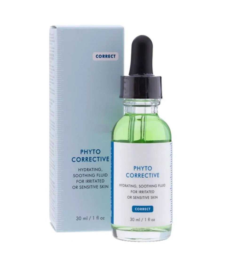 Soins de la peau ceuticals Essence sérum 3 hydratant B5 hydrater Phyto C E FERULIC sérums correcteurs Essence 30ml prmierlash7types5445274