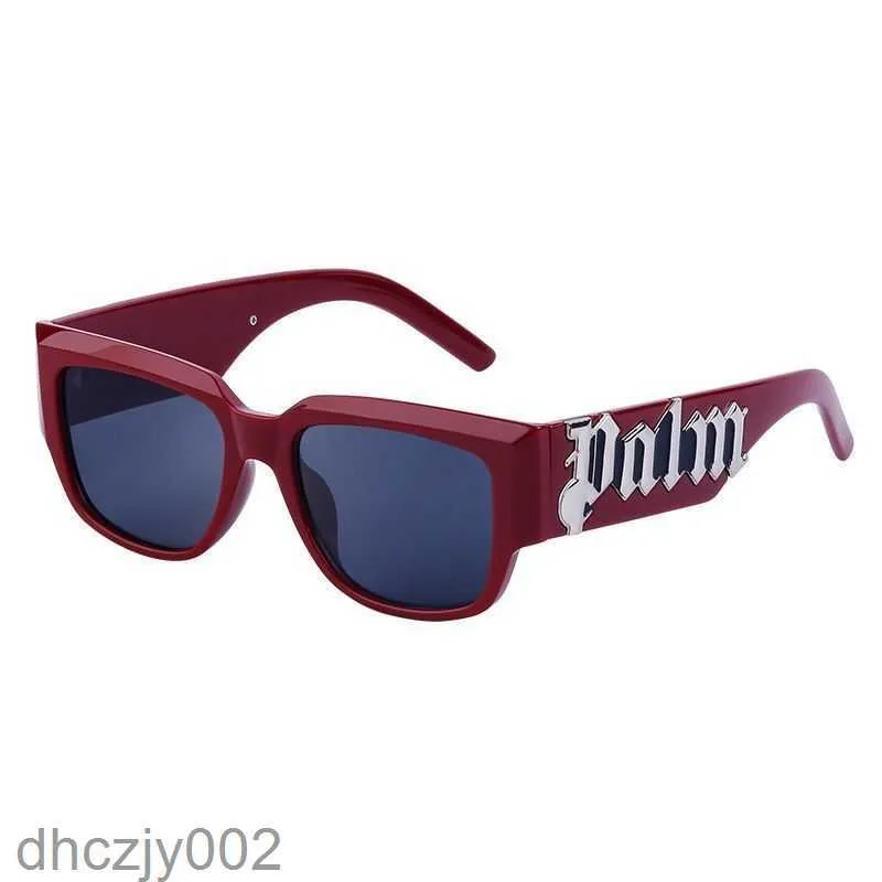 5db0e7fb-781b-47c1-b22c-