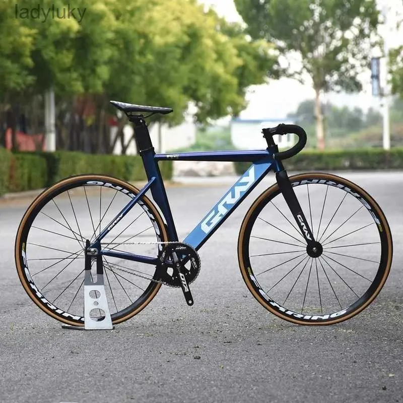 Fixie avec vitesse hotsell