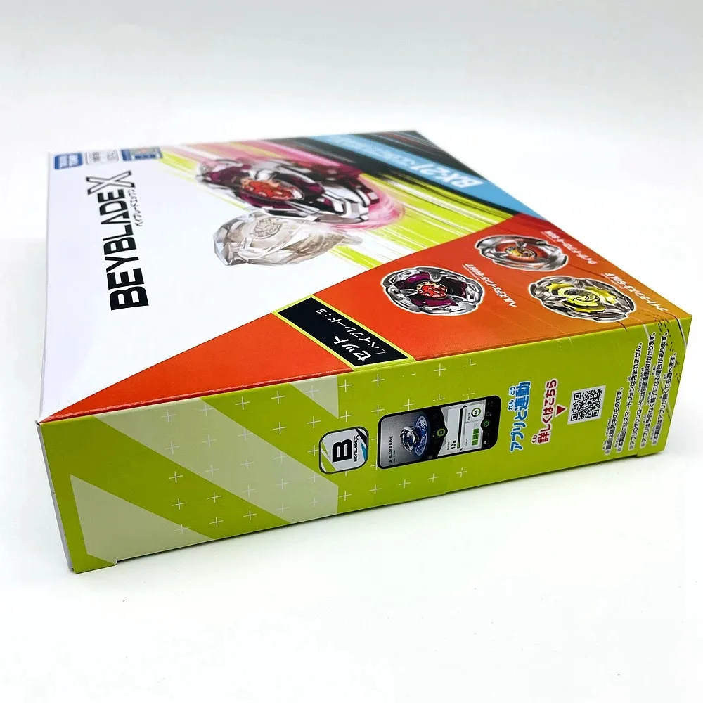 f9cc85ca-a320-46bb-8241-