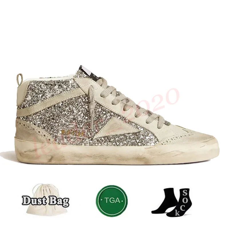 Large size shop mens trainers
