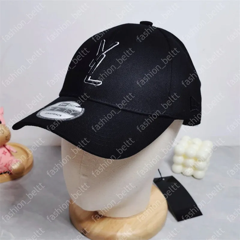 Modische Baseballkappe für Damen, Casquette, Sommer-Snapback, Sportkappe, Unisex, Herren, vielseitig, großer Kopf, Surround-Show-Gesicht, kleine Sonnenblende, Tragen Sie Entenzungen-Hut für Reisen