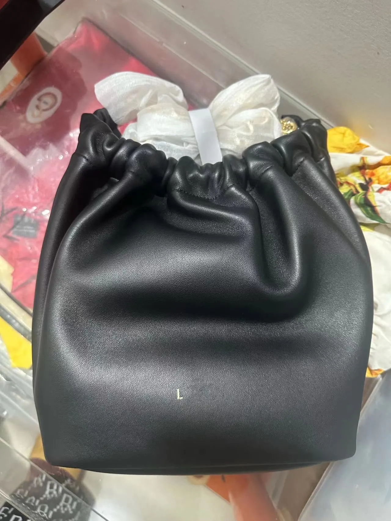 Pelle di pecora Nappa Squeeze borsa sotto le ascelle borsa tote borsa di design borsa portafoglio borsa borsa a tracolla borse designer borsa da donna VIPPP borse di lusso da donna come vendita calda dhgate