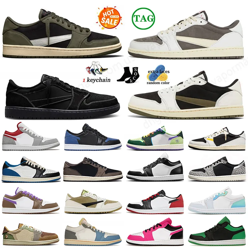 Bapesta Shoes Bapestas Baped SK8 Sta Sneakers Siyah, beyaz, pembe kamuflaj M2, erkek ve kadın spor ayakkabıları, yıldız spor ayakkabıları【code ：O】