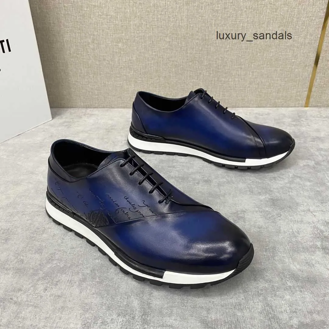 DHgate.com:Berluti Mens Casual Leather Shoes, Brutis Latest DHgate.com:Berluti Mens Casual Leather Shoes, Brutis Latest