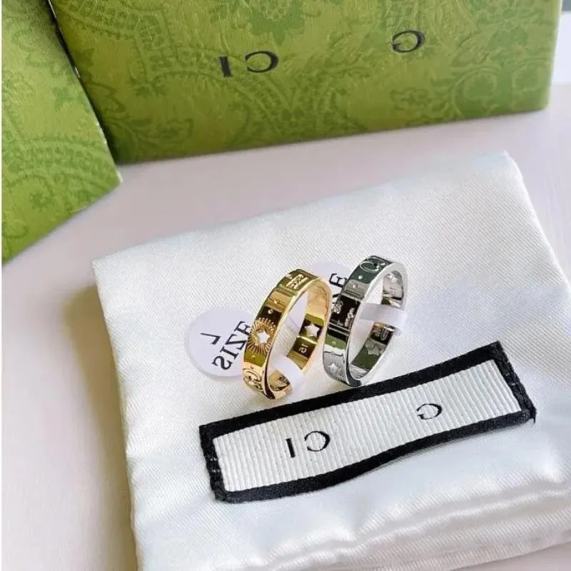 Дизайнерское кольцо, роскошное женское дизайнерское кольцо, серебряное трендовое модное классическое ювелирное изделие, стили для пары, подарок на годовщину, свадебные подарки для влюбленных Jgufv