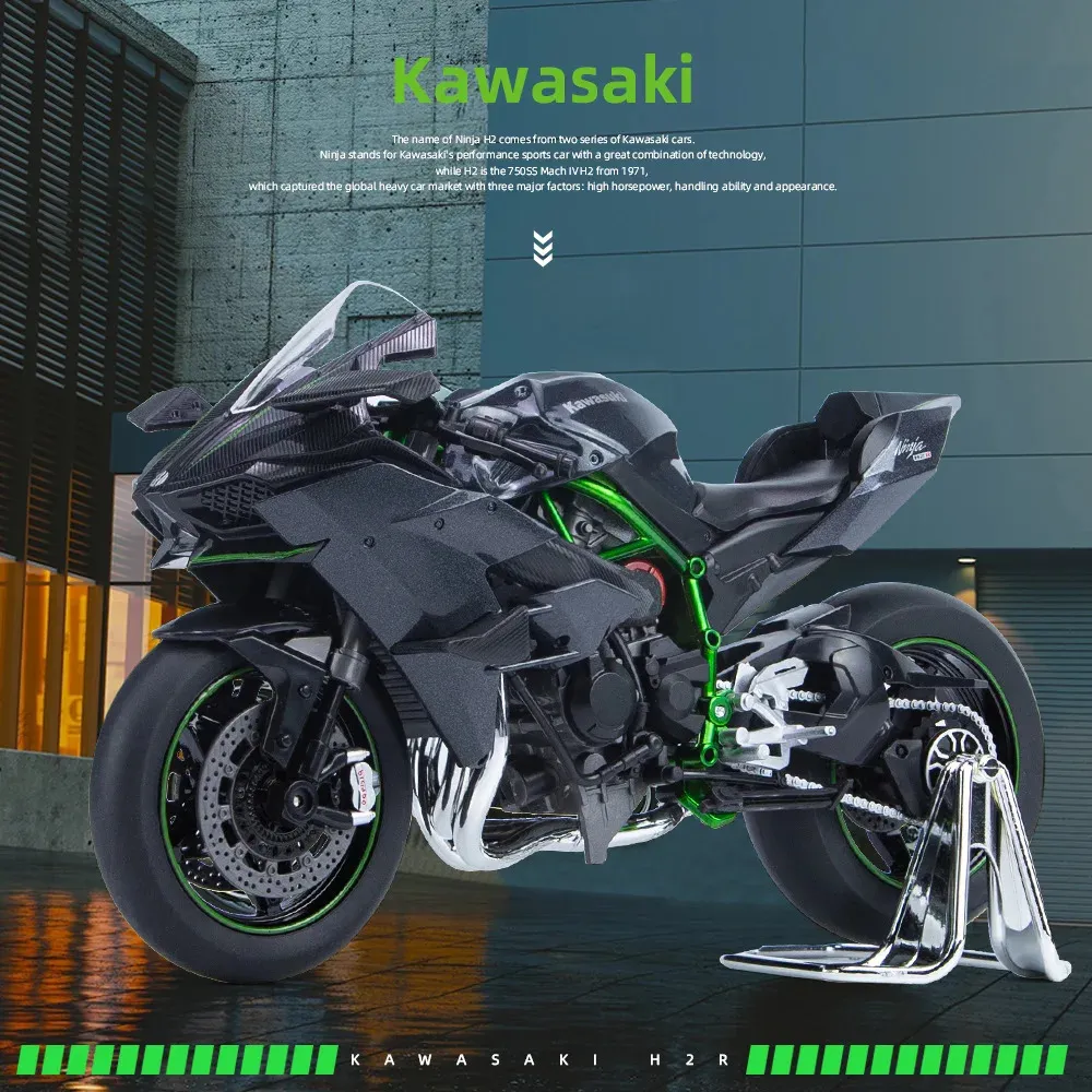 ご KYM Used 2024 Kawasaki Ninja ZX-6R ABS KRT Edition, Melbourne FL