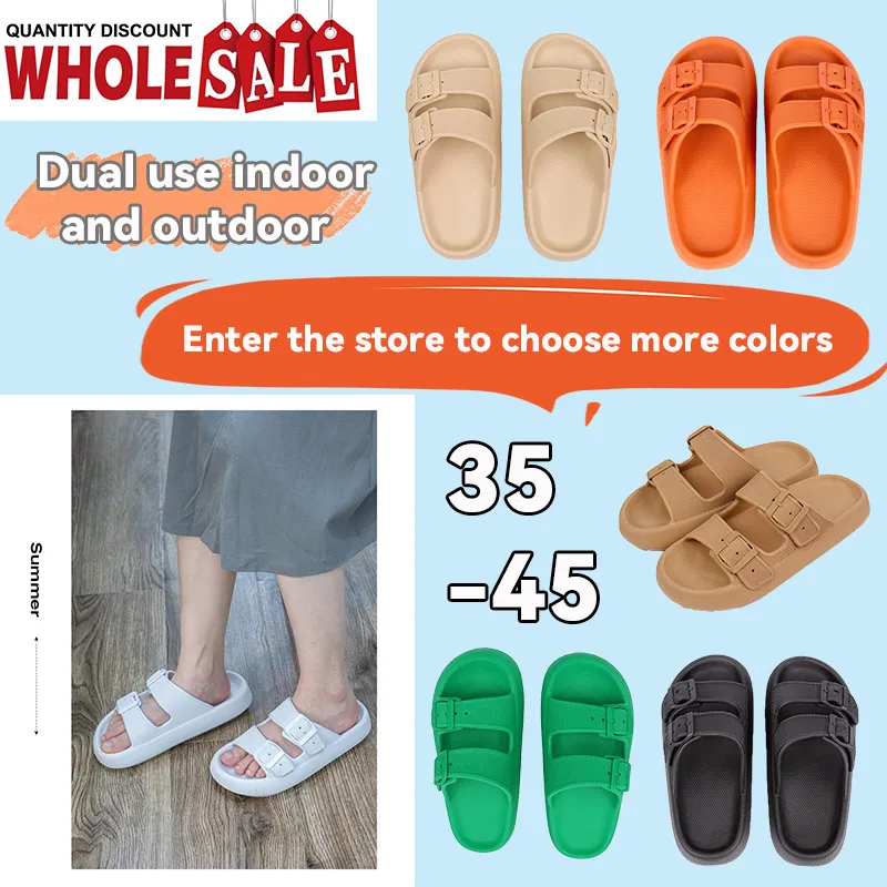 Designer Slides Womens Mans Sandaler Fluffy Flat Mule Slides Beige Black Slippers Summer Homes Shoes Onyx Slippers Pure Sand Harts Bone Sandel Slider Sandle