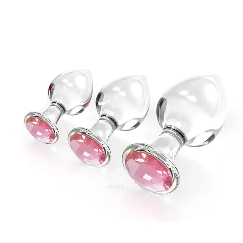 heated anal plug Ritex Kinderwunsch Gleitmittel 8x4ml, 32 ml dauerhaft günstig online kaufen