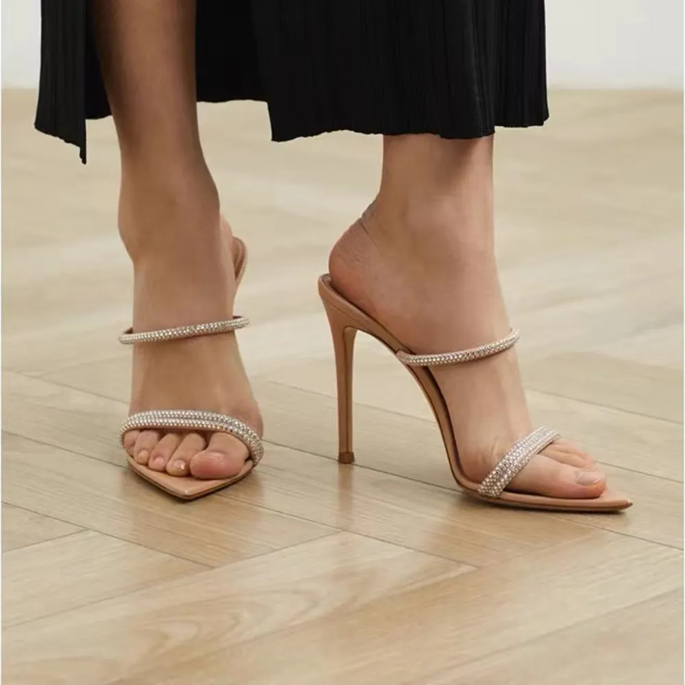 Chaussures rossi gianvito sales