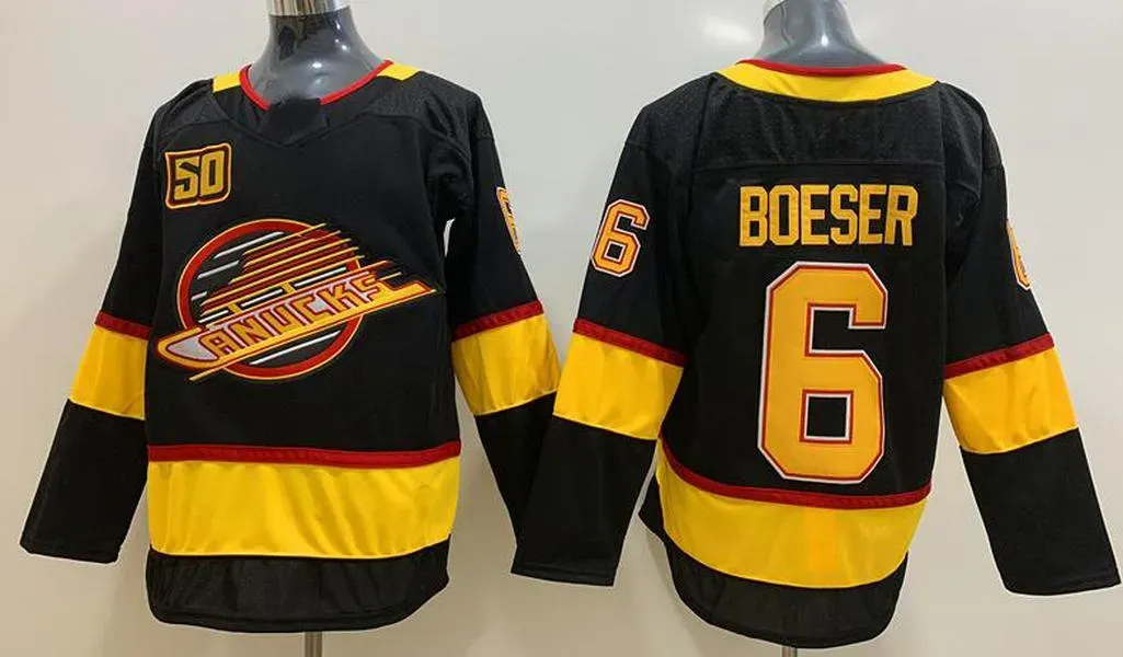 Canucks 2020 jersey hotsell