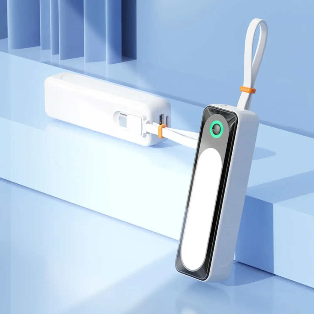 pocket battery charger for iphone