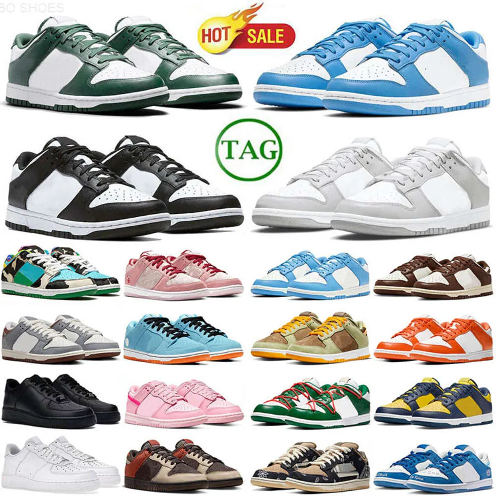 10A 2024 Hommes Femmes Skate Low 07 Chaussures De Course Grande Taille US 13 14 Mocassins