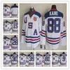 team usa hockey jersey