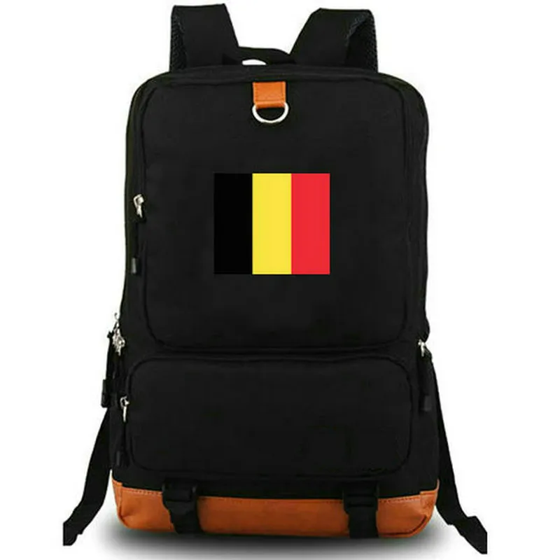 Cartable belge discount