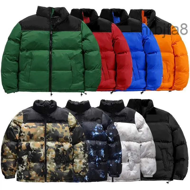 DHgate the Northface Puffer Jacket Women Mens Designer Winter Down Hooded Warm Parkas Coat Men North Jacket Face Coat AJSXPMV4 PMV4PMV4 PMV45OKV 5OKV9ZM9GRR9 G Apparel