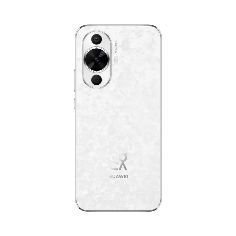 Huawei Nova 12 Lite 4G Smartphone 6.7 In 120Hz Full From