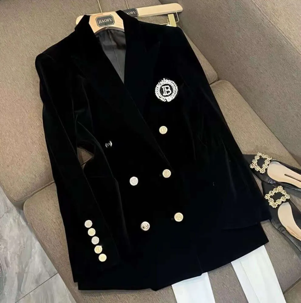 Designer mode dames trenchcoat Europese en Amerikaanse luxe geruite stijl mode stiksels nep twee losse midi trenchcoat dames Aziatische maat S-2XL026