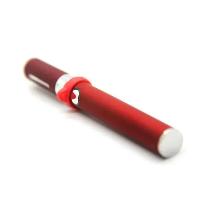 12mm Silicone Necklace Ring for E-Cigarettes, EGO Case Silicon Ring 510  Lanyard Silicone Ring in Various Colors from Dhgate Accessories - price 0.1